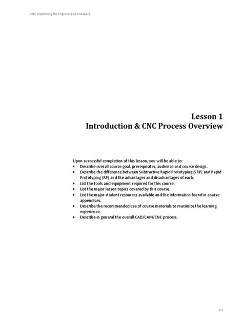 cnc machine and automation notes pdf|cnc handbook PDF.